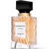 Entre Acte EDP 70ml