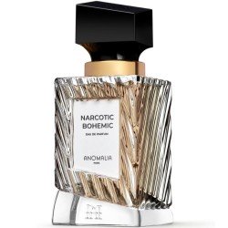 Narcotic Bohemic EDP 70ml
