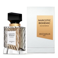 Narcotic Bohemic EDP 70ml