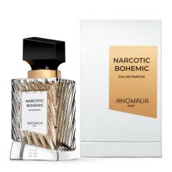Narcotic Bohemic EDP 70ml