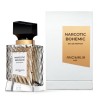Narcotic Bohemic EDP 70ml