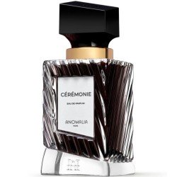 Cérémonie EDP 70ml