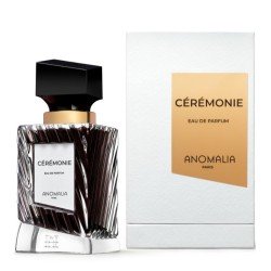 Cérémonie EDP 70ml
