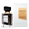 Cérémonie EDP 70ml