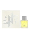 Fanfare 50ml