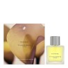 Fanfare 50ml