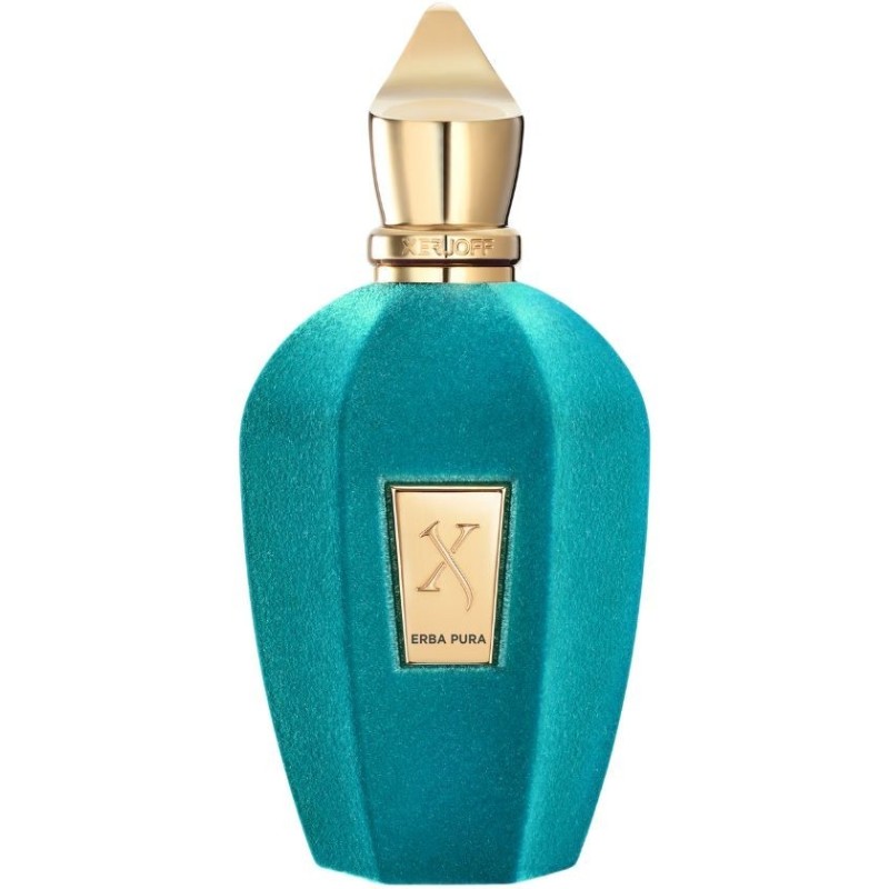 Erba Pura EDP 100ml