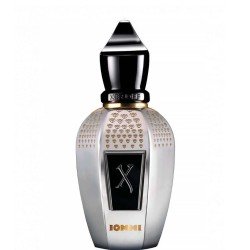 Tony Iommi EDP 50ml