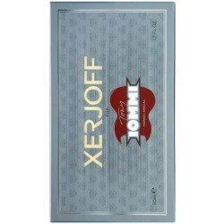 Tony Iommi EDP 50ml