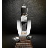 Tony Iommi EDP 50ml