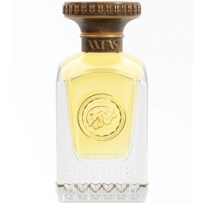 Salam EDP 75ml