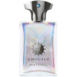 Portrayal Man Edp 100ml