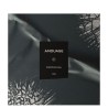 Portrayal Man Edp 100ml