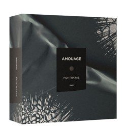 Portrayal Man Edp 100ml