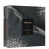 Portrayal Man Edp 100ml
