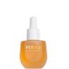 Puro Olio Viso Rigenerante 30 ml