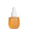 Puro Olio Viso Rigenerante 30 ml