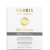 Puro Olio Viso Rigenerante 30 ml