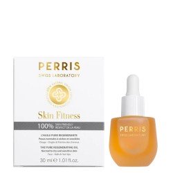 Puro Olio Viso Rigenerante 30 ml