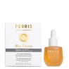 Puro Olio Viso Rigenerante 30 ml