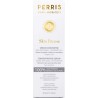 Siero Viso Concentrato Anti Age 30 ml