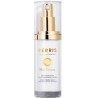 Siero Viso Concentrato Anti Age 30 ml