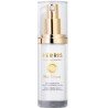 Siero Viso Concentrato Anti Age 30 ml