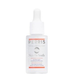 Radiance Booster 30 ml