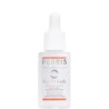 Radiance Booster 30 ml