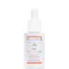 Radiance Booster 30 ml