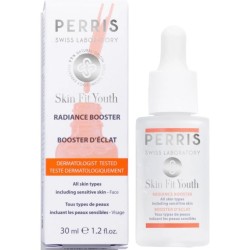 Radiance Booster 30 ml