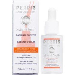 Radiance Booster 30 ml