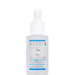 Hydra Mineral Booster 30 ml