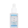 Hydra Mineral Booster 30 ml