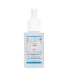 Hydra Mineral Booster 30 ml
