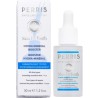 Hydra Mineral Booster 30 ml