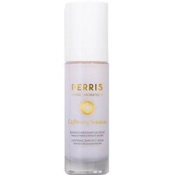 Lightening Dark Spot Serum 30 ml