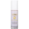 Lightening Dark Spot Serum 30 ml