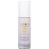 Lightening Dark Spot Serum 30 ml