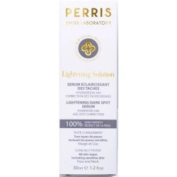 Lightening Dark Spot Serum 30 ml