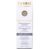 Lightening Dark Spot Serum 30 ml