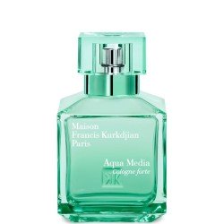 Aqua Media Cologne Forte EDP 70ml