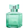 Aqua Media Cologne Forte EDP 70ml