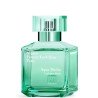 Aqua Media Cologne Forte EDP 70ml