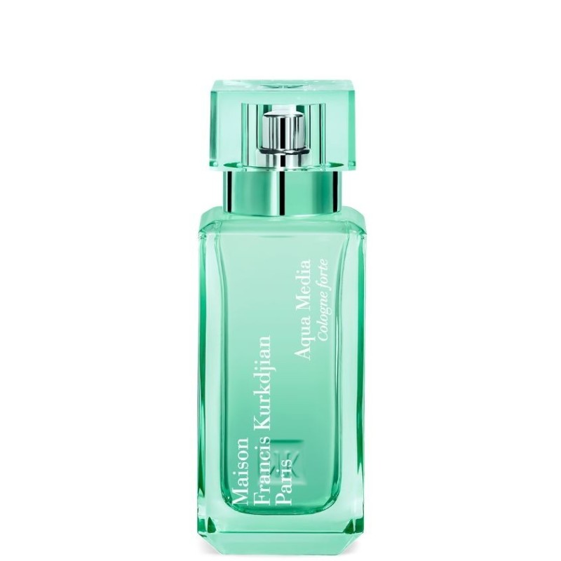Aqua Media Cologne Forte EDP 35ml