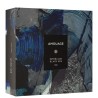 Interlude Black Iris Man Edp 100ml