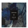 Interlude Black Iris Man Edp 100ml