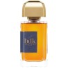 Vanille Leather EDP 100ml