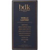 Vanille Leather EDP 100ml