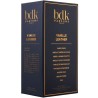 Vanille Leather EDP 100ml